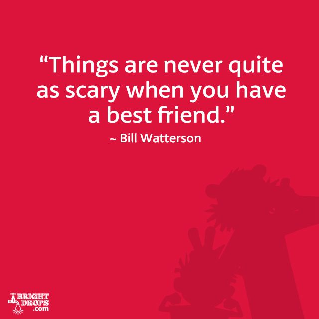 you are special friend quotes