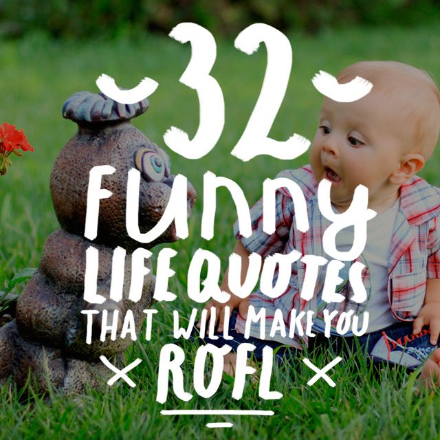 32-funny-life-quotes-that-will-make-you-rofl-bright-drops