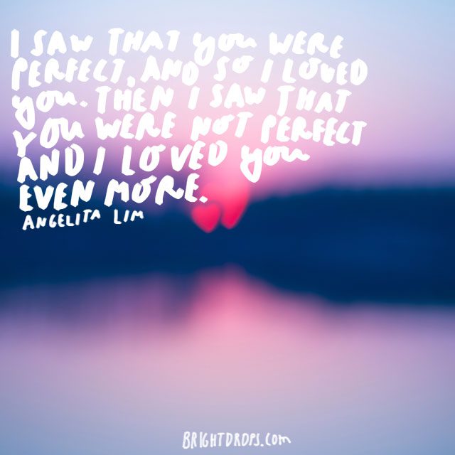 Him search love quotes for Find Your