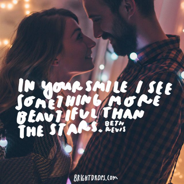 50 Passionate Love Quotes for Her