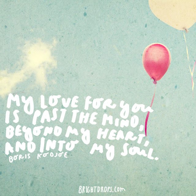 Featured image of post Happiness Love Quotes For Him / • i need you like a heart needs a beat.