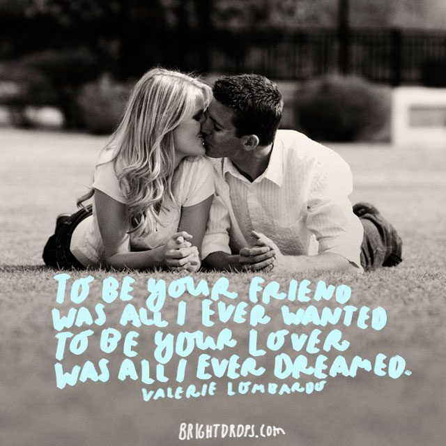 Featured image of post Romantic Love Quotes For Him Short And Sweet / • i need you like a heart needs a beat.