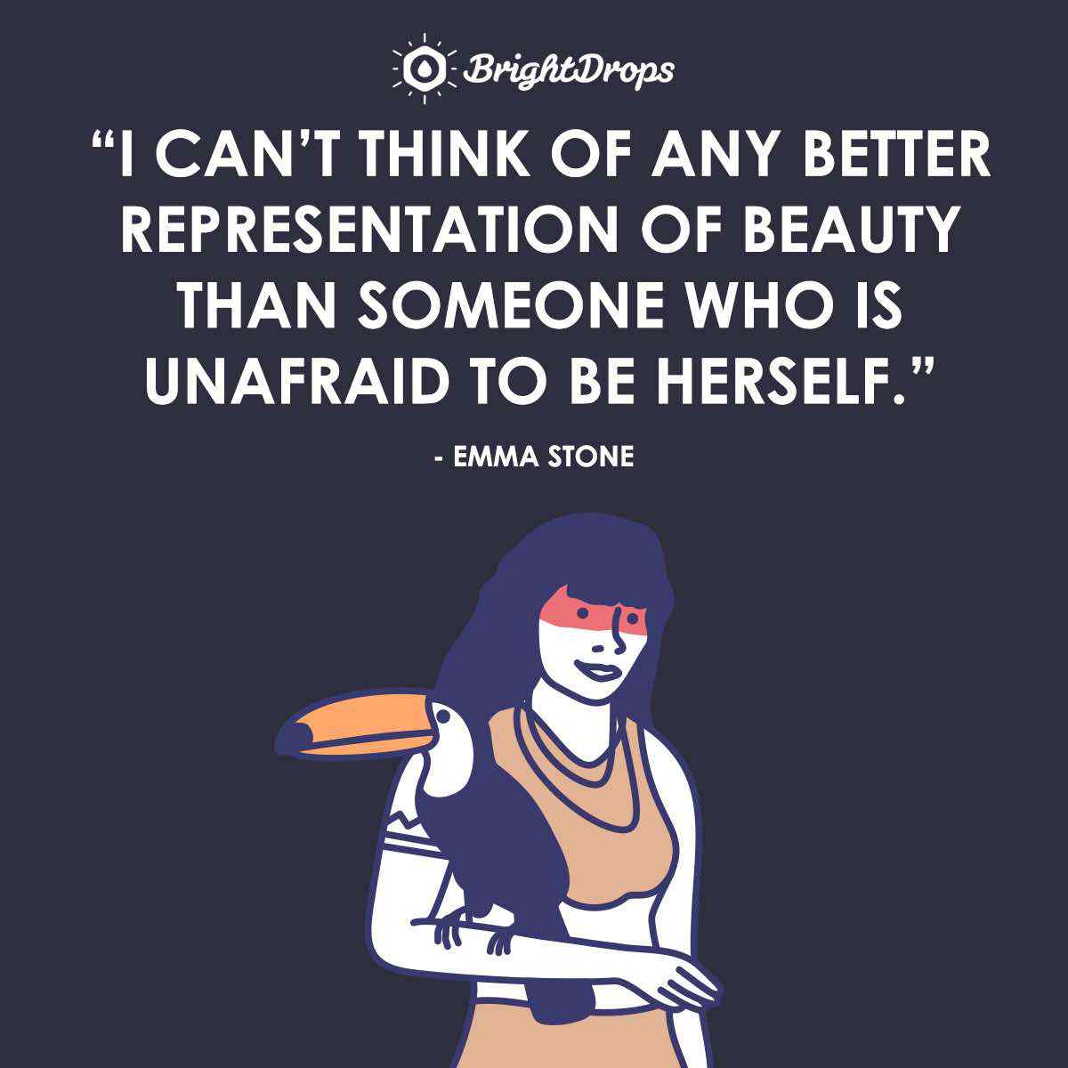 30 Memes Of Strong Women To Inspire You Fairygodboss