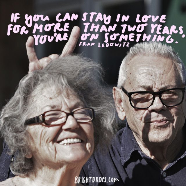 30-funny-love-quotes-that-all-couples-can-relate-to