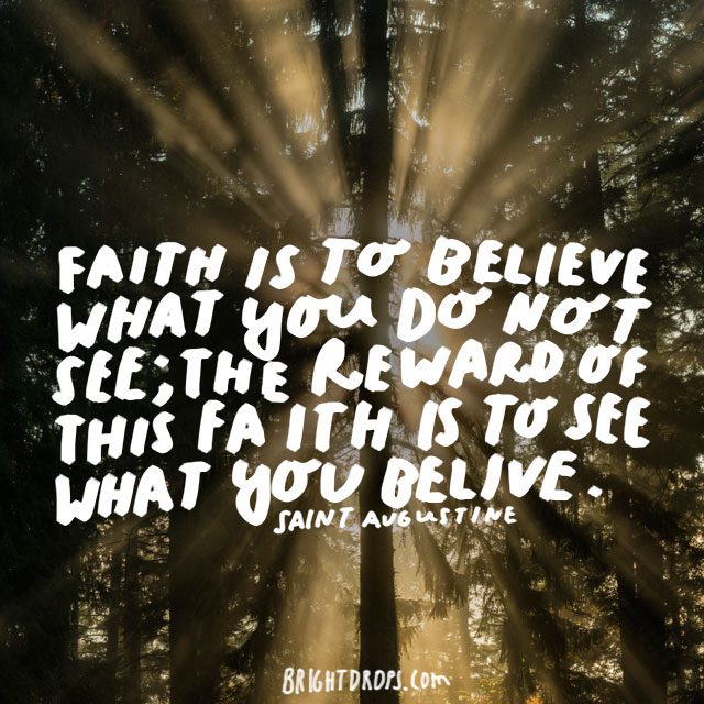 saint-augustine-faith-is-to-believe.jpg