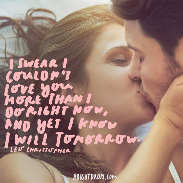 Best 500 Short Quotes About Love Short Quotes