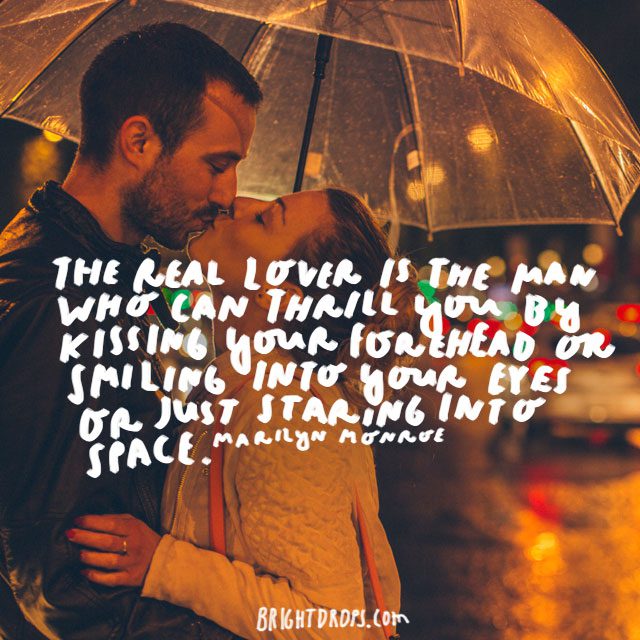 short love quotes for him 36