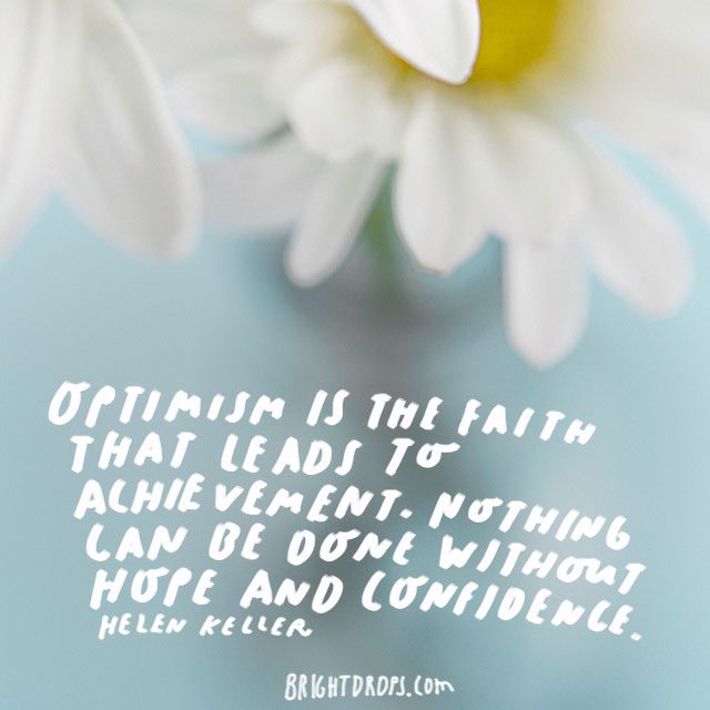 helen-keller-optimism-is-the.jpg