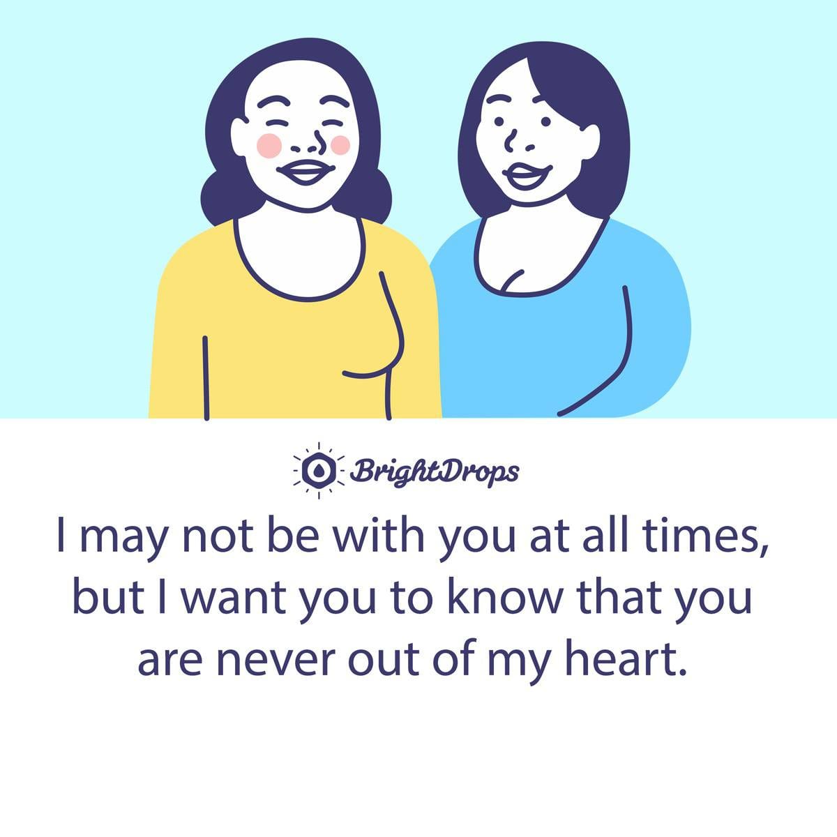 love you quotes for him