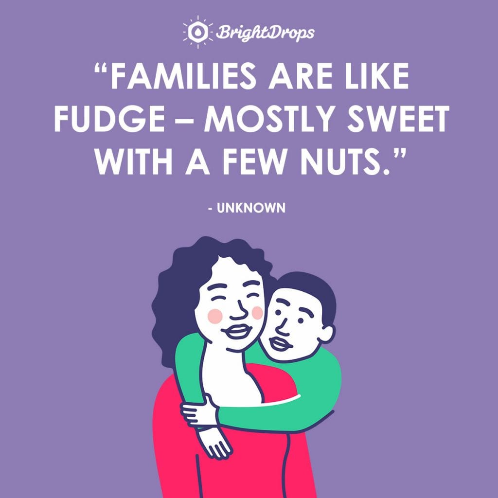 36-beautiful-and-funny-family-love-quotes-and-why-it-s-so-important