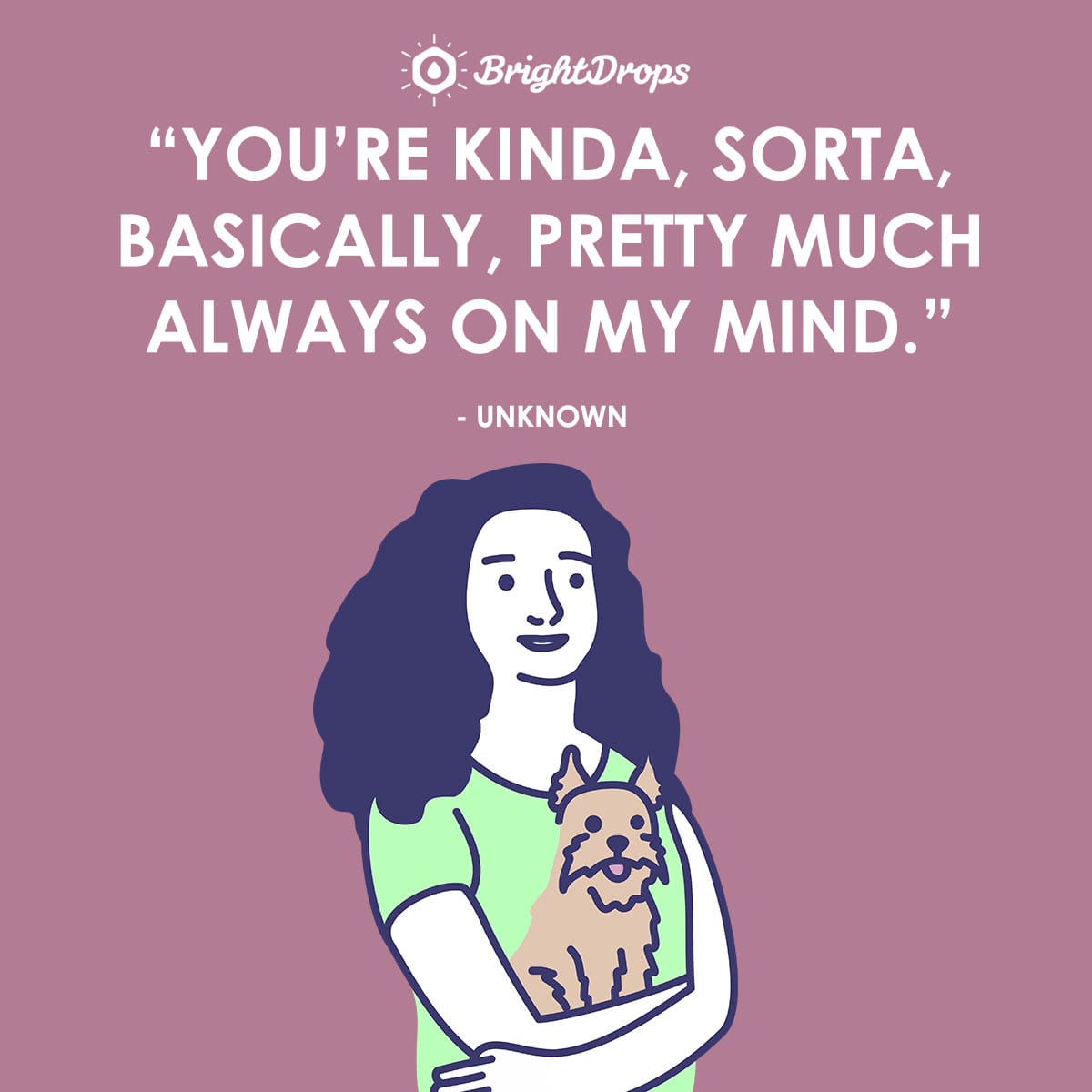 22 Short (And Hilarious) Love Quotes for Boyfriends and ...