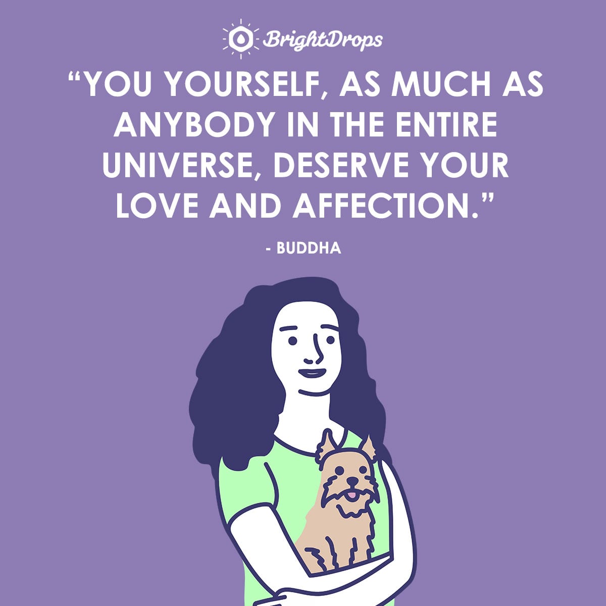 deep-self-acceptance-deep-quotes-about-self-love