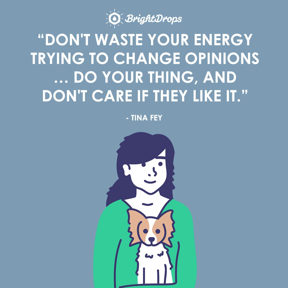 34 Inspirational Self Love Quotes To Be Your Best Self Bright Drops