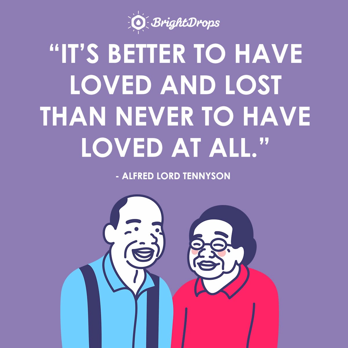 Lost Love Quotes