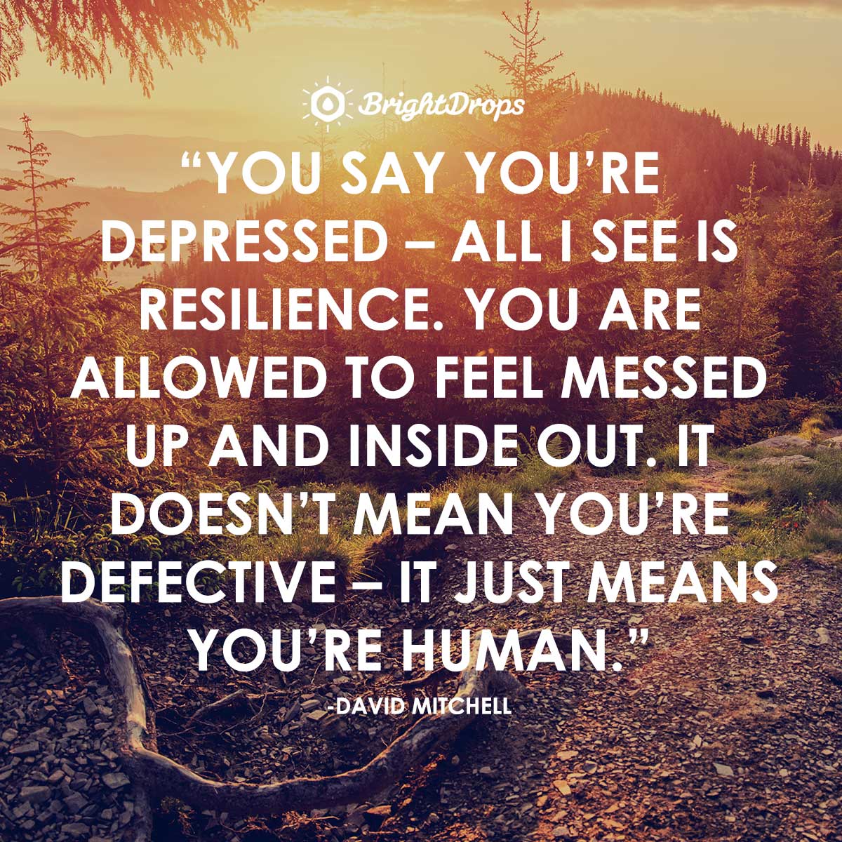 32-depression-quotes-to-help-you-feel-less-alone-understood-and