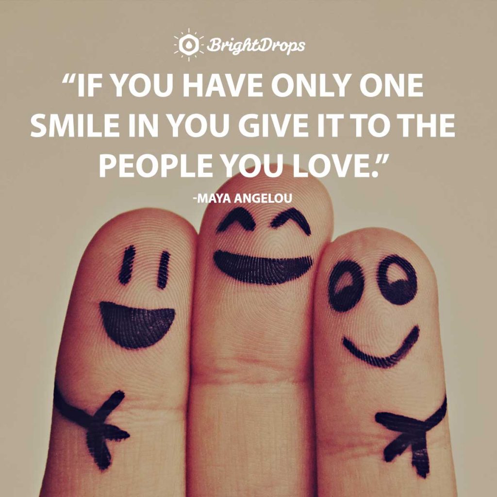 28-smile-quotes-on-the-power-of-smiling-bright-drops