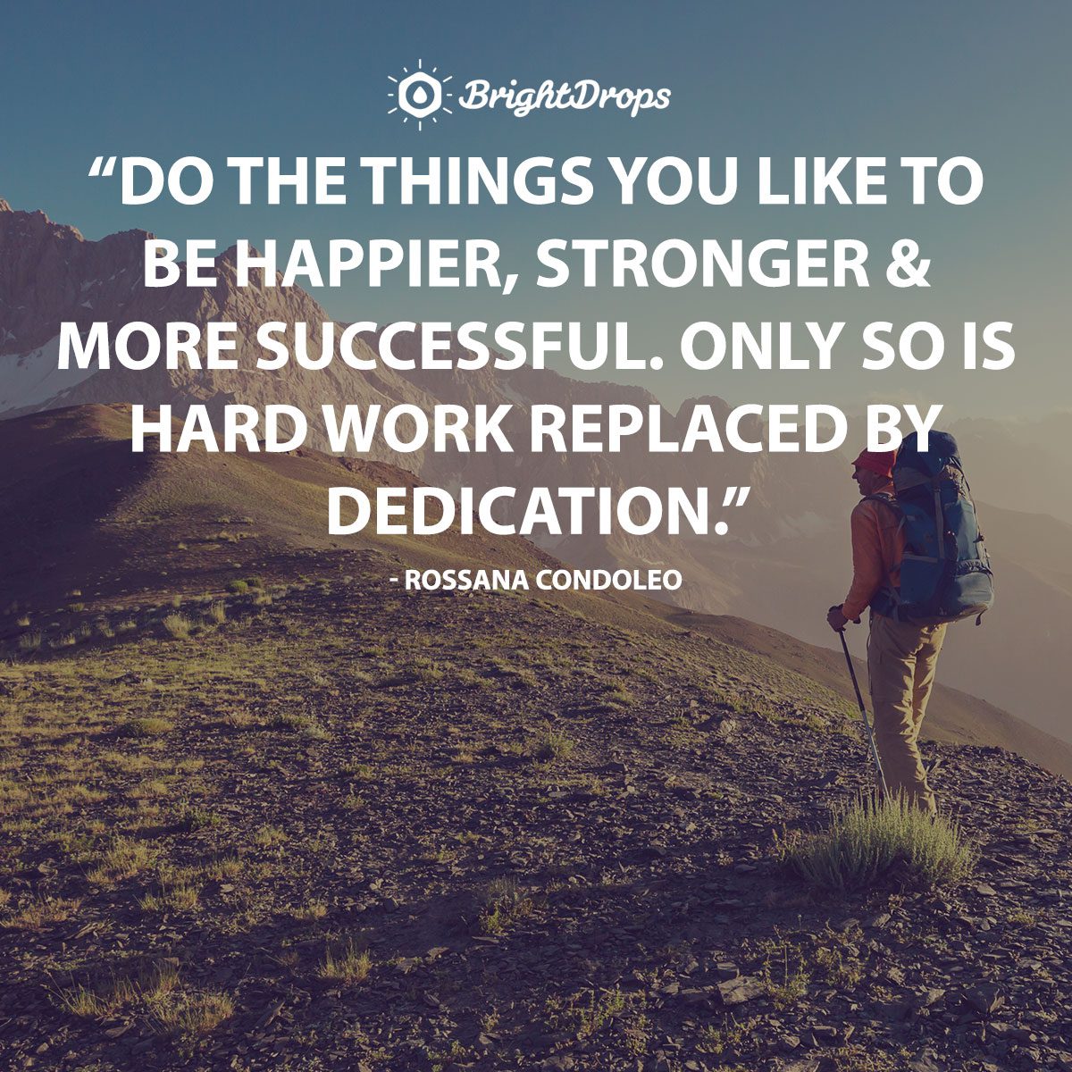 89 Inspirational (And Motivational) Daily Quotes for Work Success ...