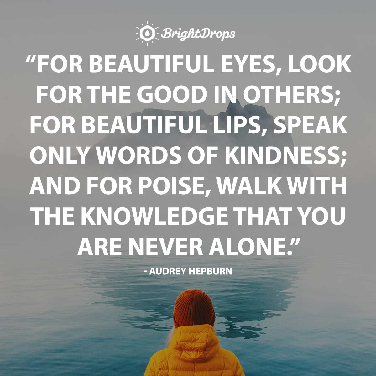 quotes about eyes and soul