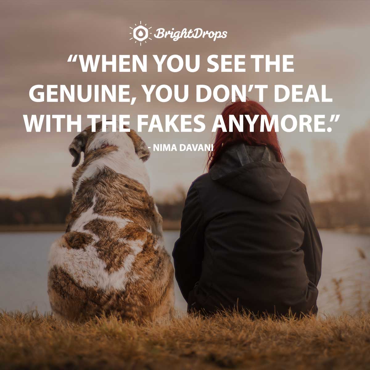 Top 999+ fake people quotes images – Amazing Collection fake people ...