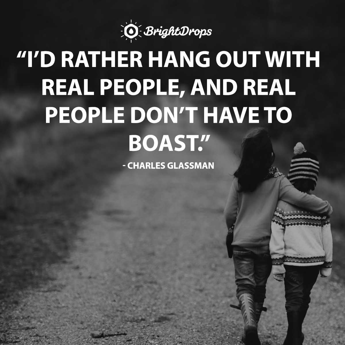 150+ Fake People Quotes & Fake Friends Quotes - DIVEIN