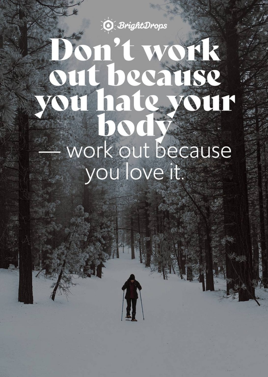 38 Motivational (And Inspiring) Quotes to Reach Your Weight Loss Goals