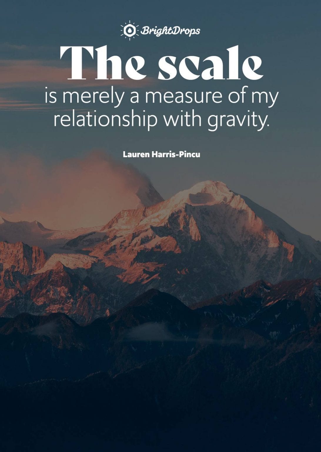 38 Motivational (And Inspiring) Quotes to Reach Your Weight Loss Goals