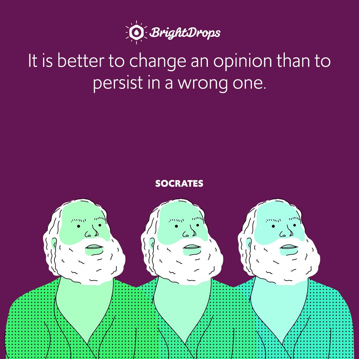 76-famous-quotes-from-socrates-on-life-knowledge-and-self-growth-2023