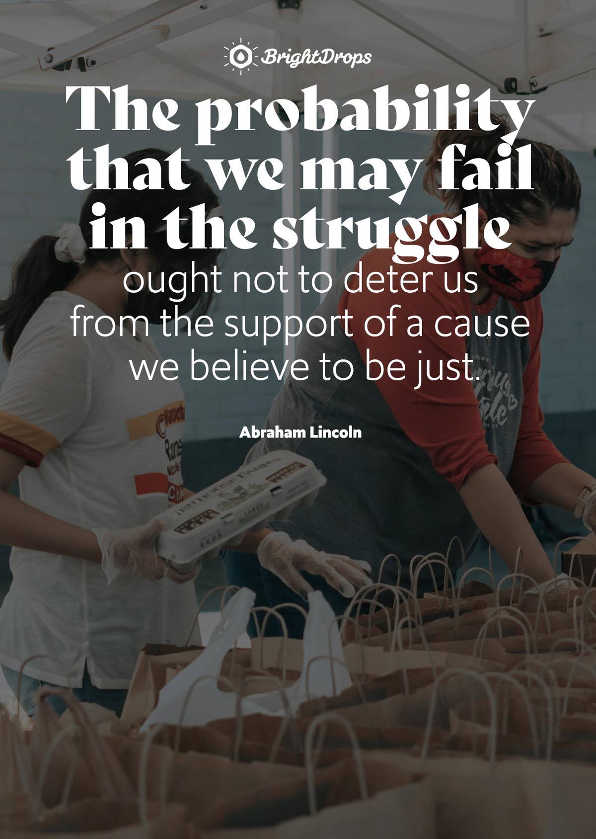 struggles make you stronger quotes