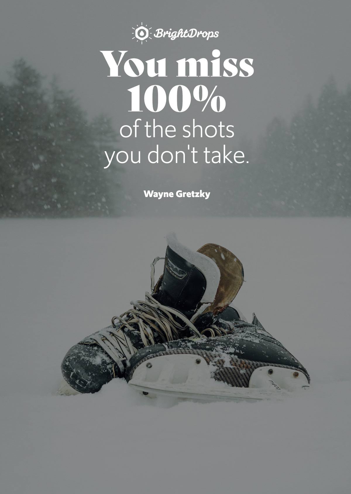 76 Best Inspirational Sports Quotes