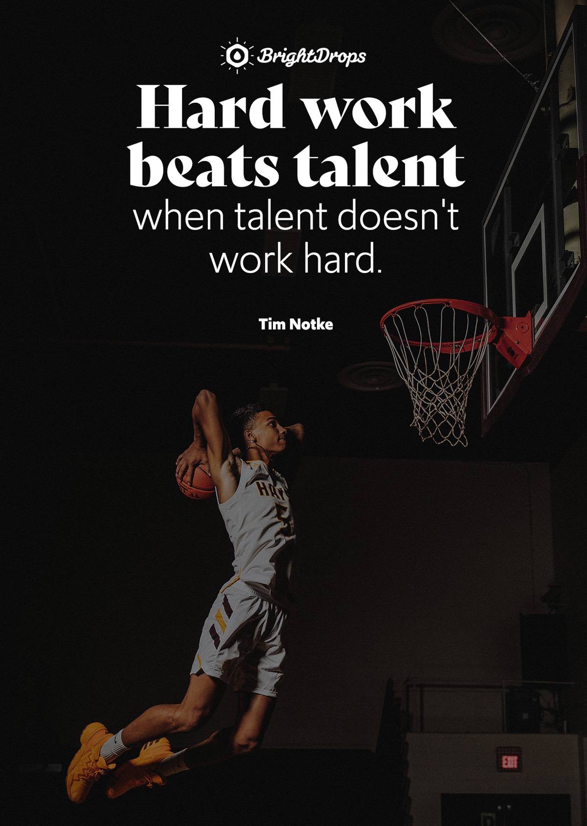 Motivational Sports Quotes