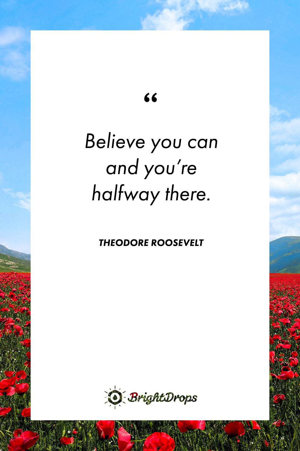 70 Better Days Ahead Quotes to Refuel Your Hope and Motivation