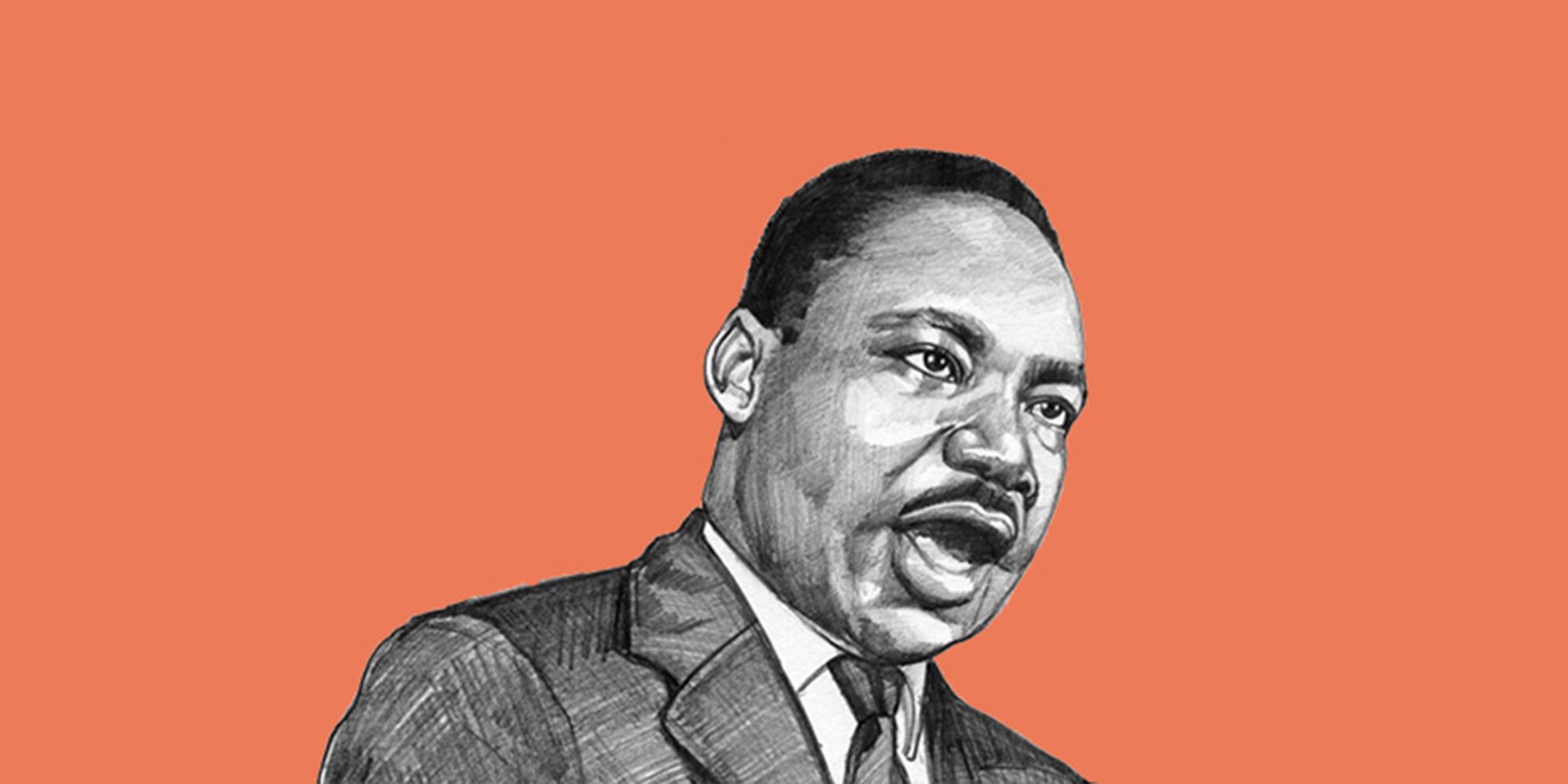 57 Inspiring Martin Luther King Jr. Quotes on Equality, Justice and Life