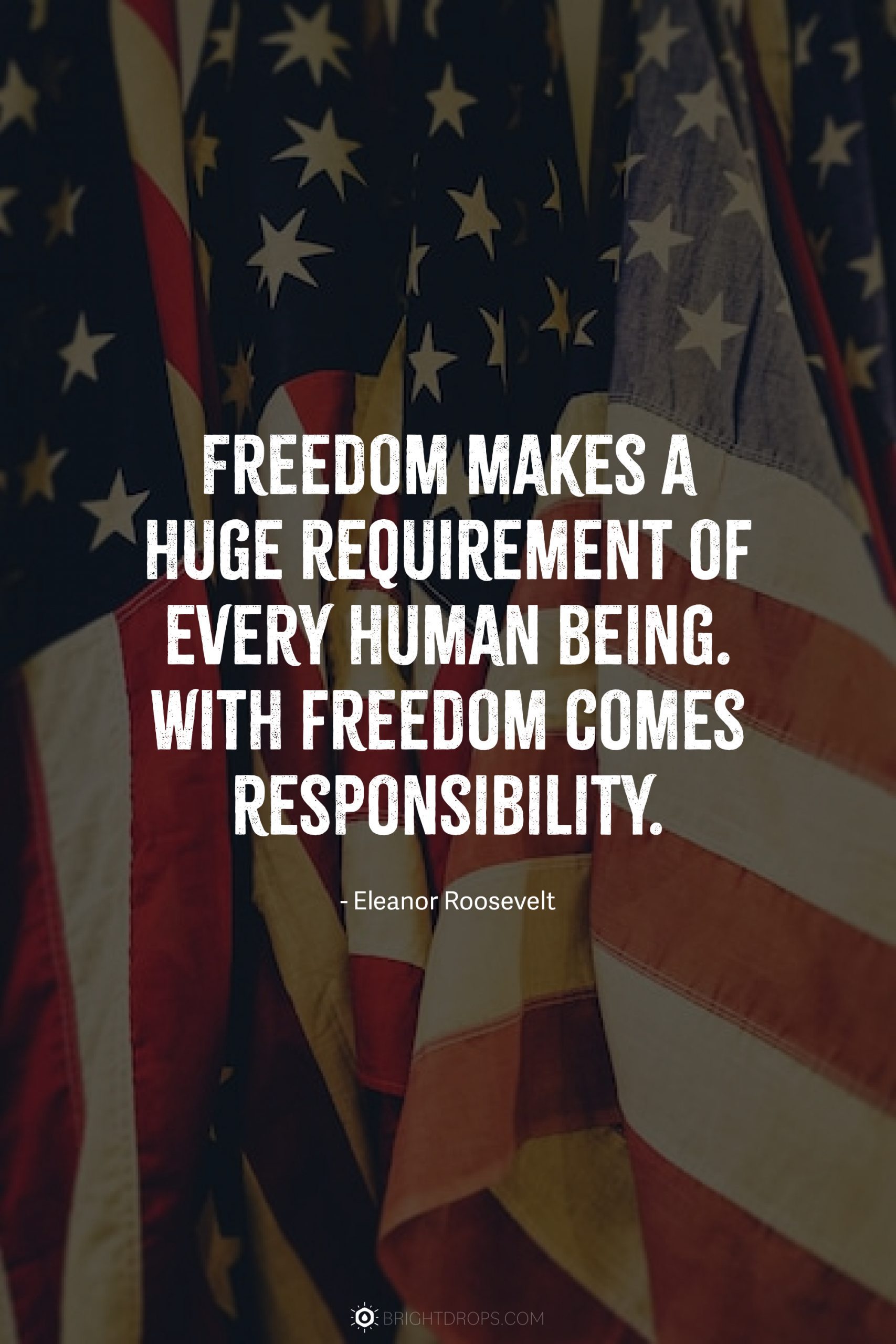 Memorial Day Quotes: 57 Patriotic Quotes Honoring Those That Serve