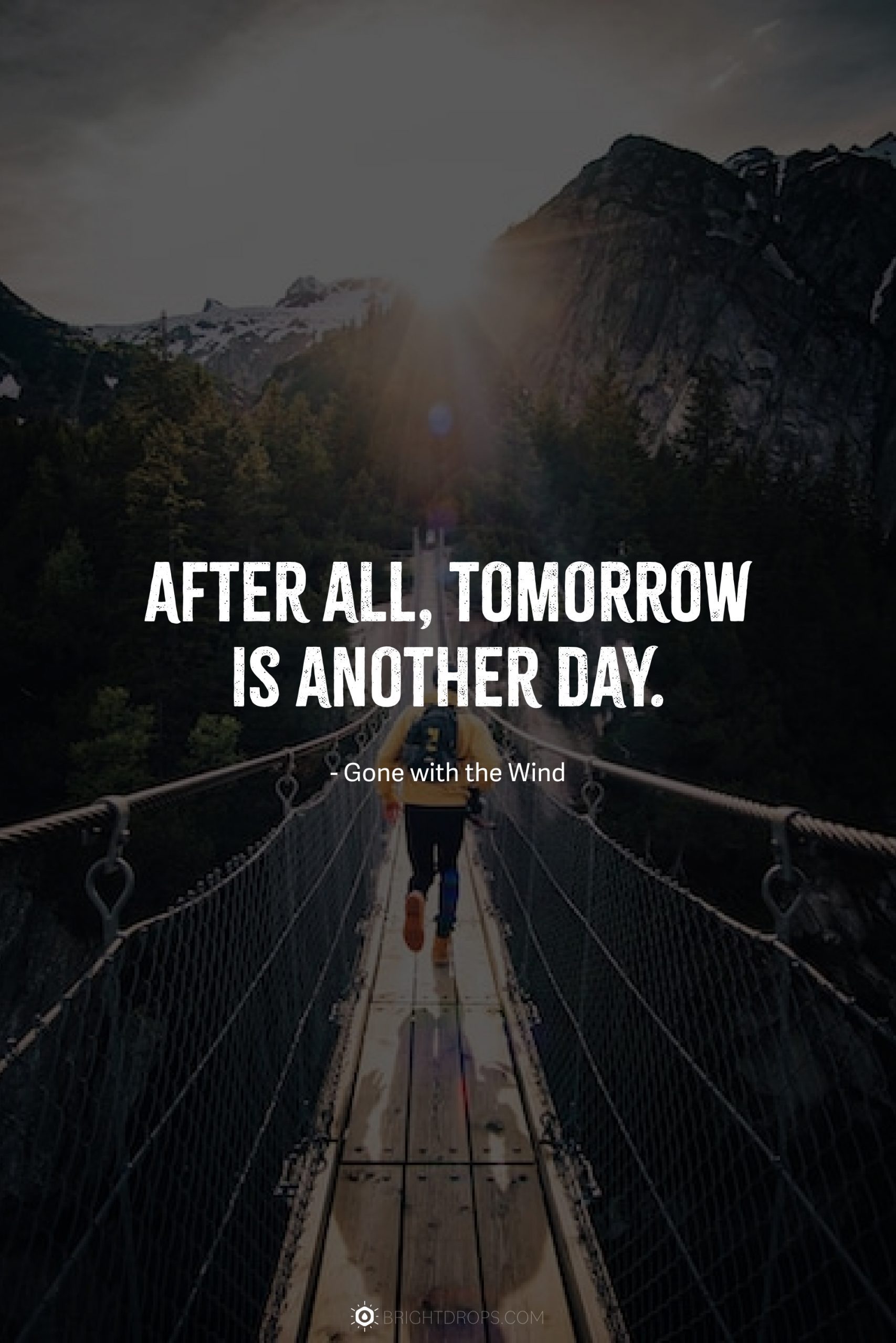 203 Most Famous Movie Quotes Of All Time 2025 