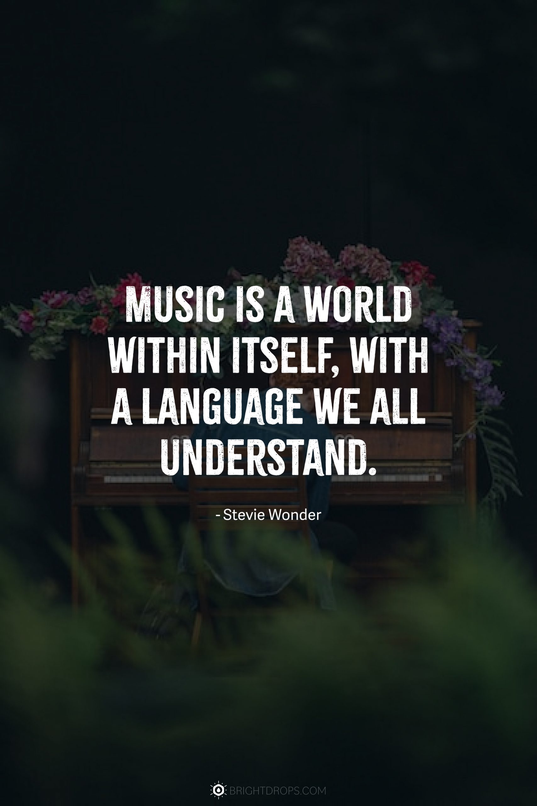 90 Best Music Quotes Of All Time With Images Bright Drops 90 Best Music Quotes Of All Time With Images Bright Drops