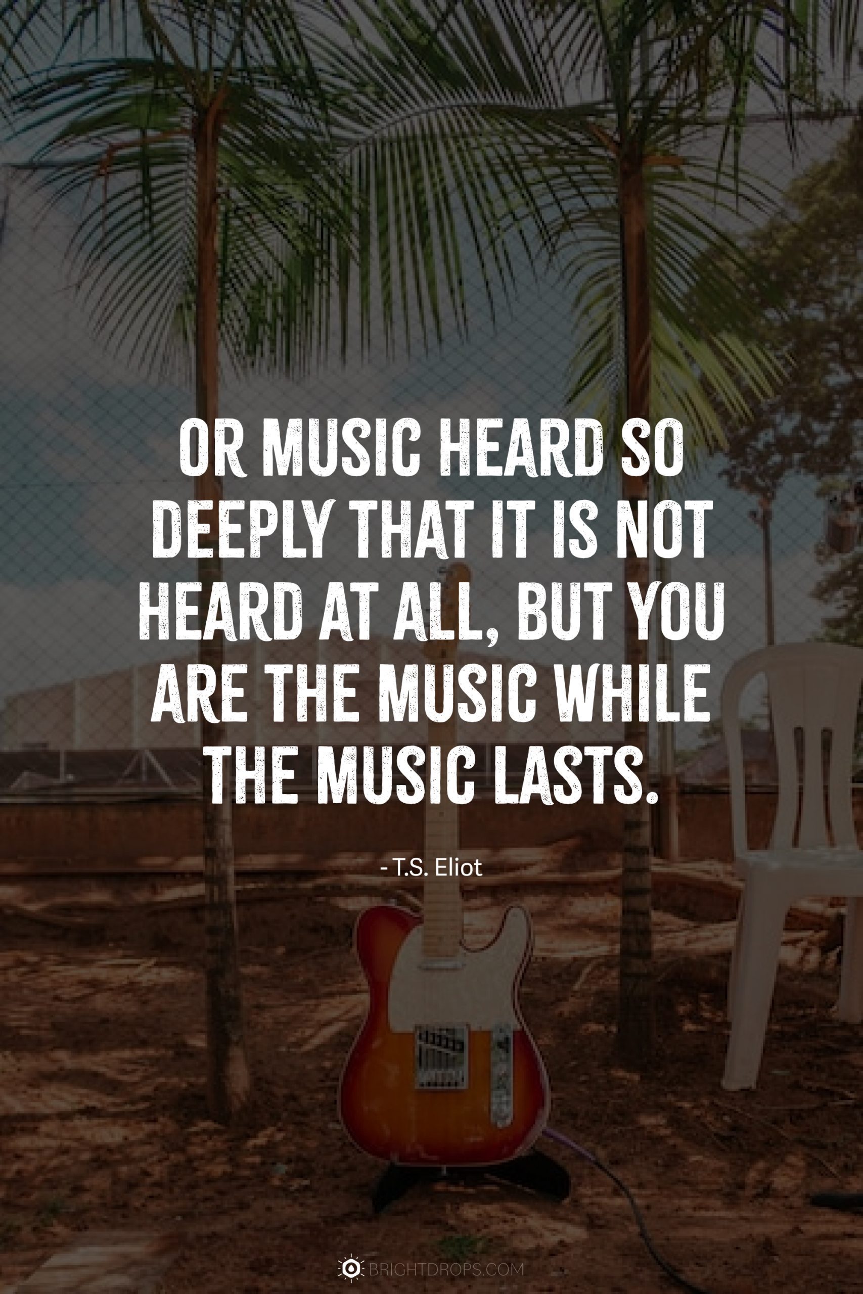 90 Best Music Quotes Of All Time With Images Bright Drops 90 Best Music Quotes Of All Time With Images Bright Drops