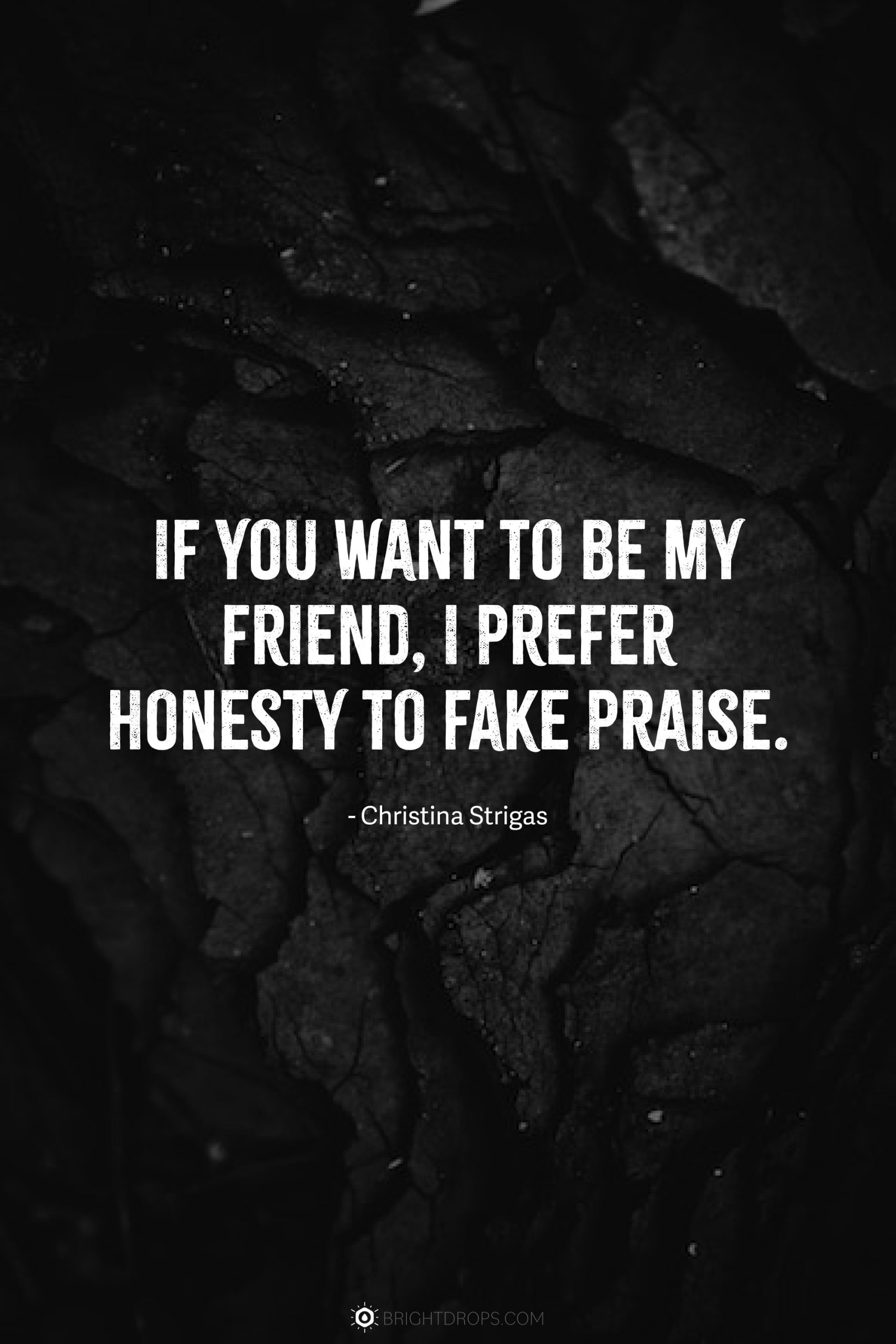 106-relatable-fake-friends-quotes-2023