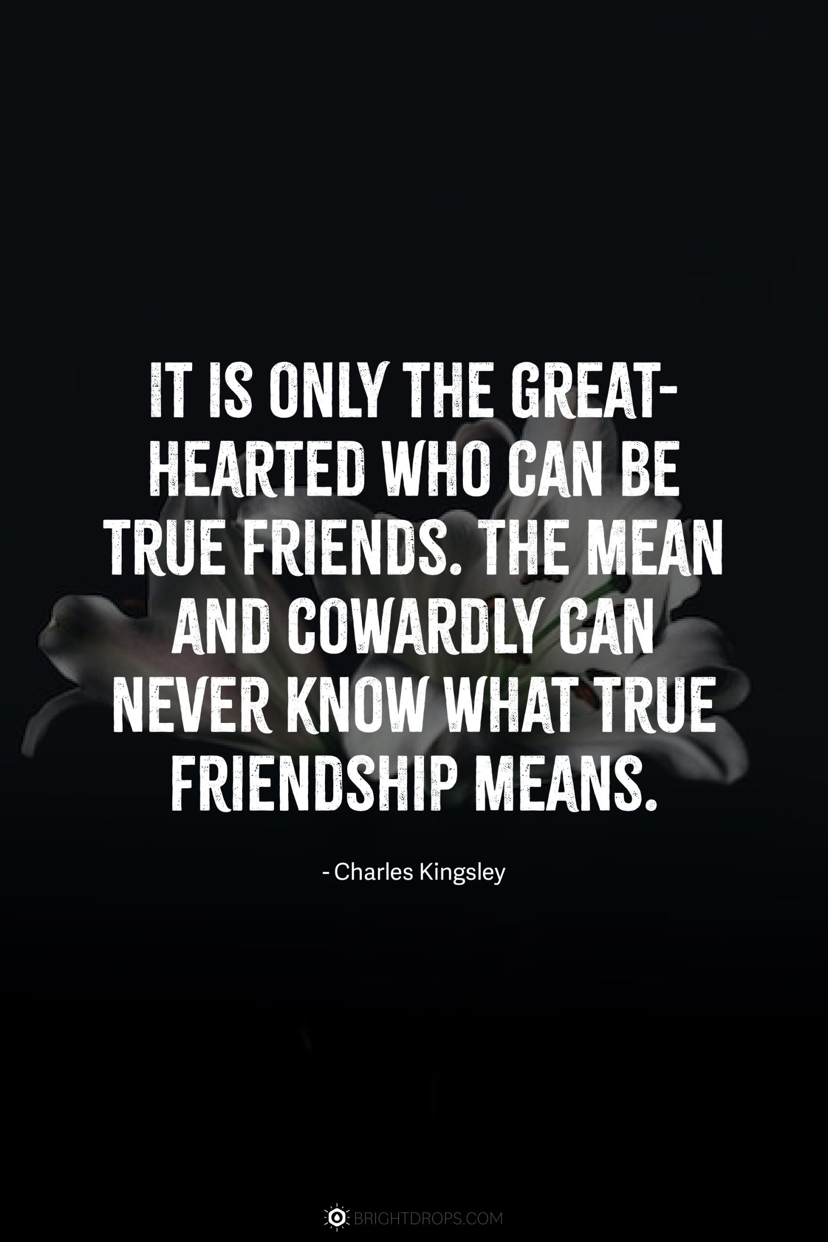 true friendship hurt quotes