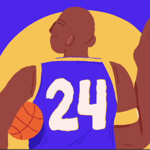 Kobe Bryant Quotes