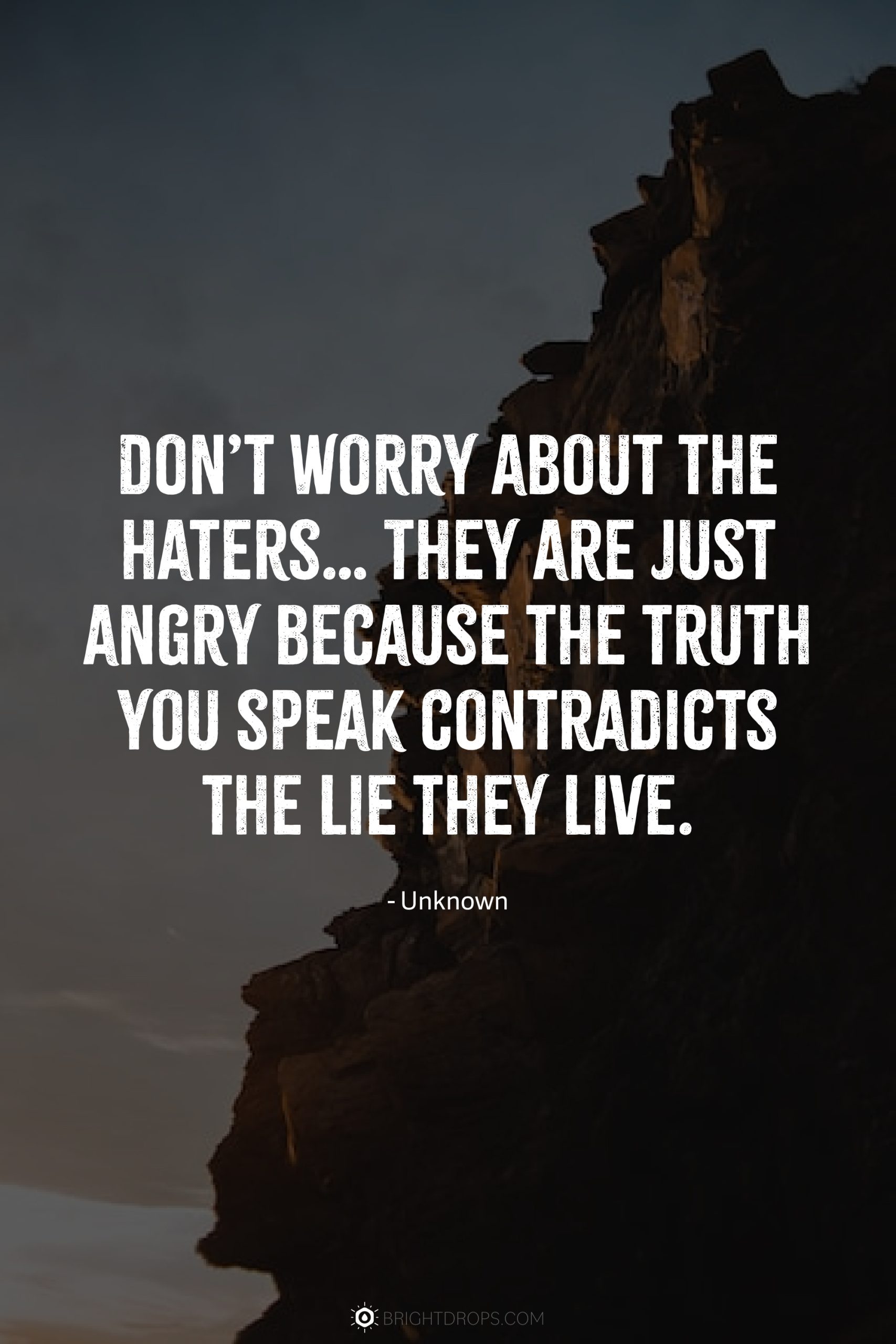 129 Good Savage Quotes For Instagram Captions Bright Drops