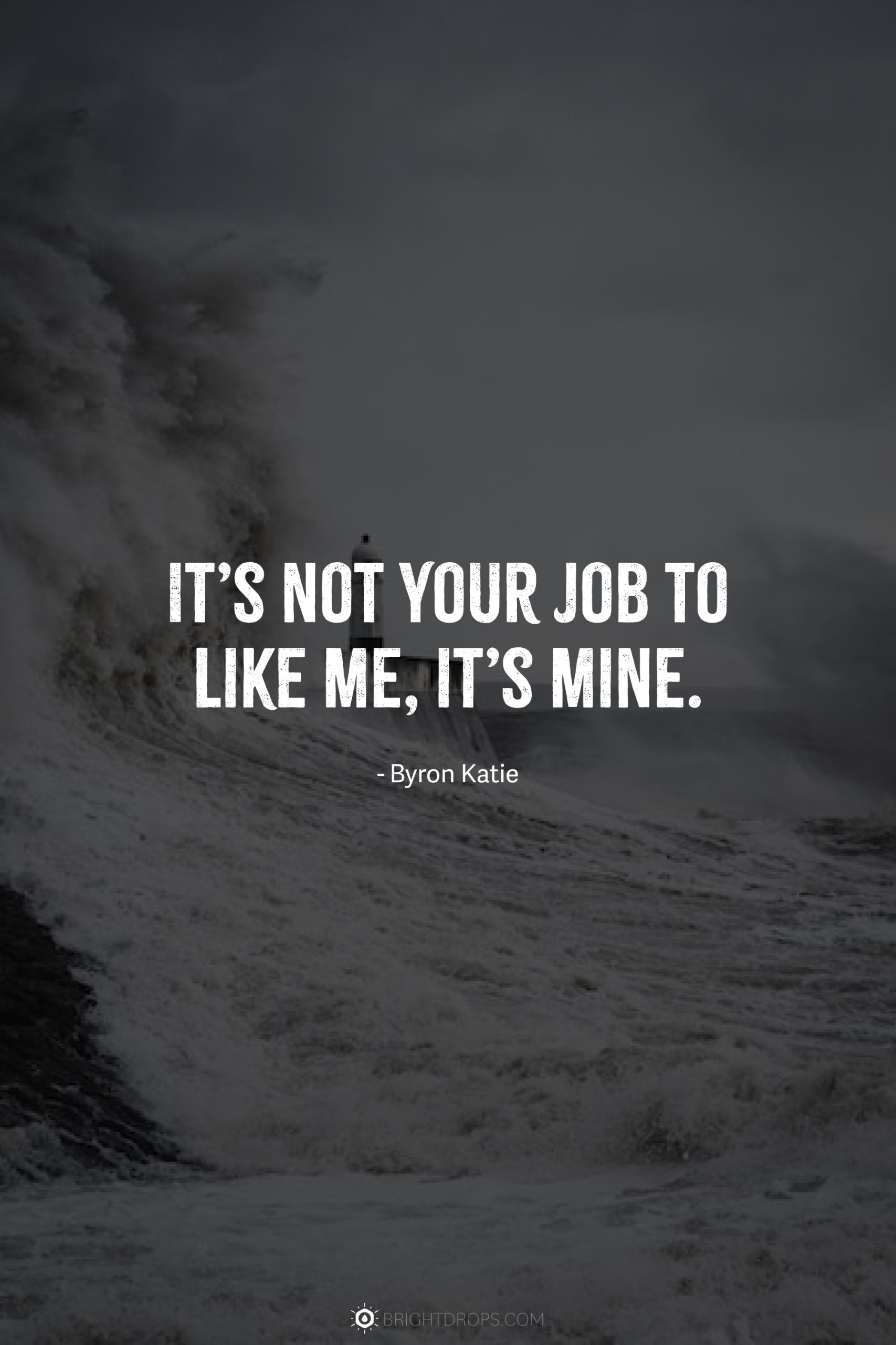 100 Baddie Quotes for Instagram Without Being Toxic Bright Drops