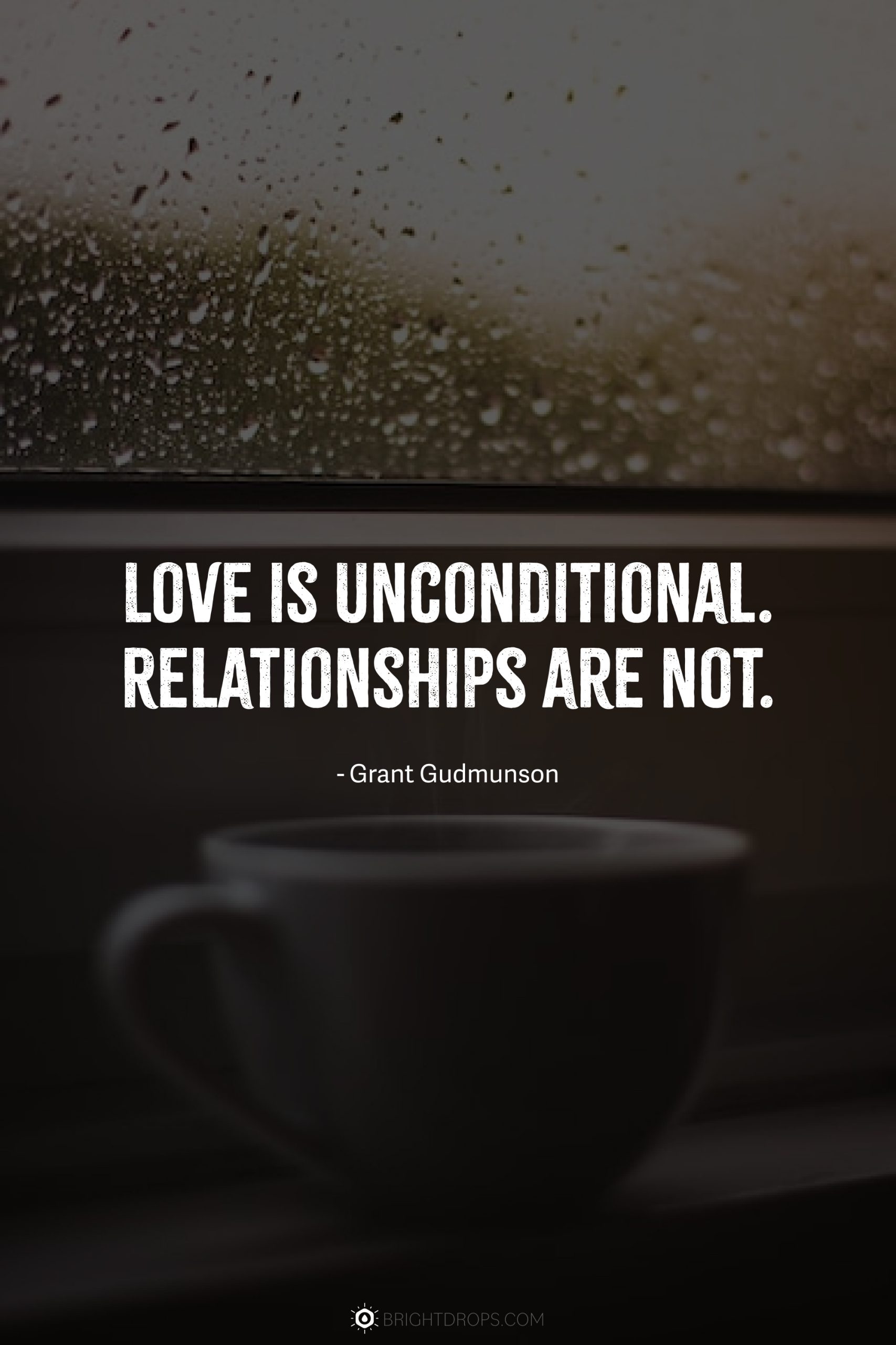 83 Cheating Quotes On The True Impact Of Betrayal Bright Drops 83-cheating-quotes-on-the-true-impact-of-betrayal-bright-drops