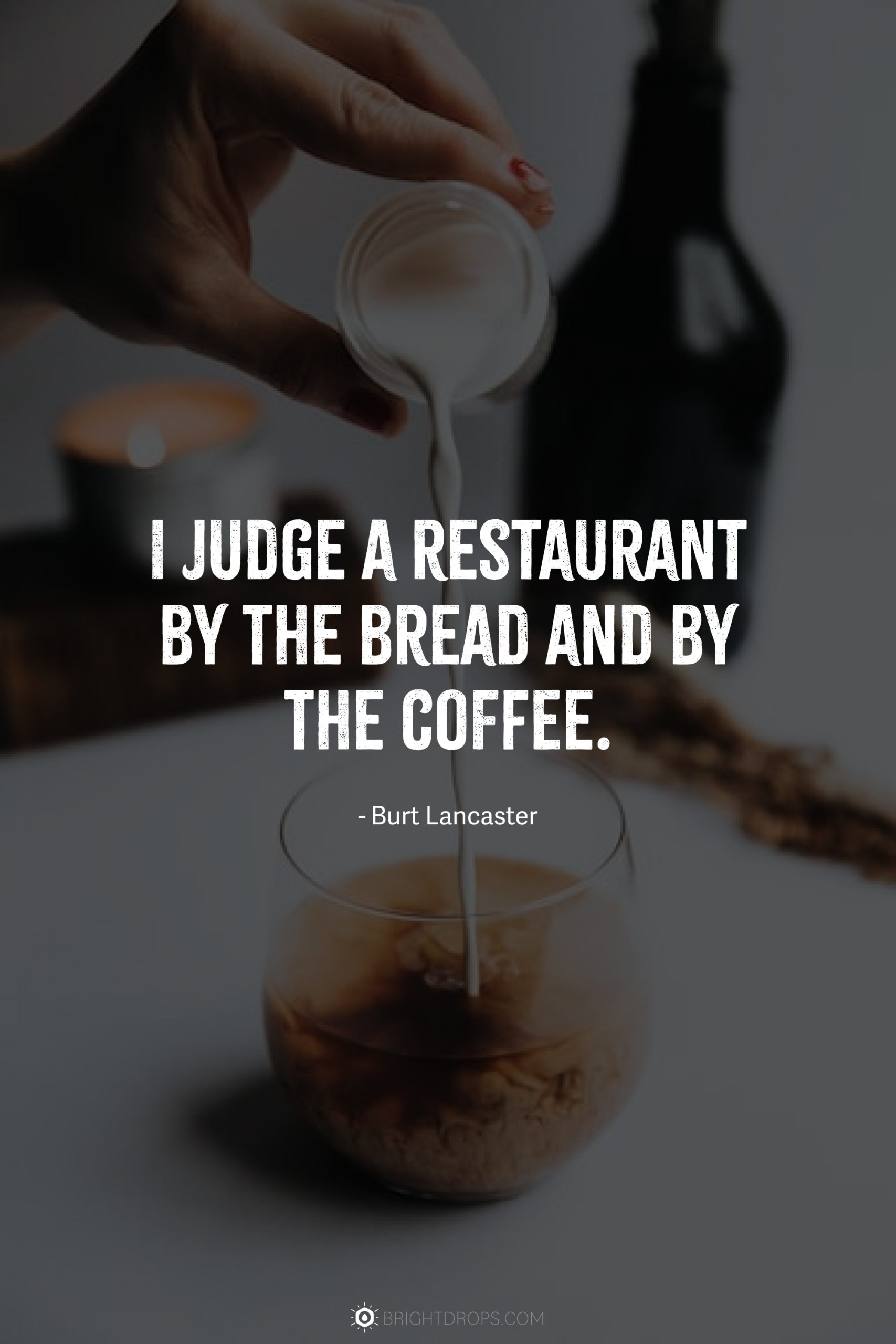 96 Really Funny Coffee Quotes - Bright Drops