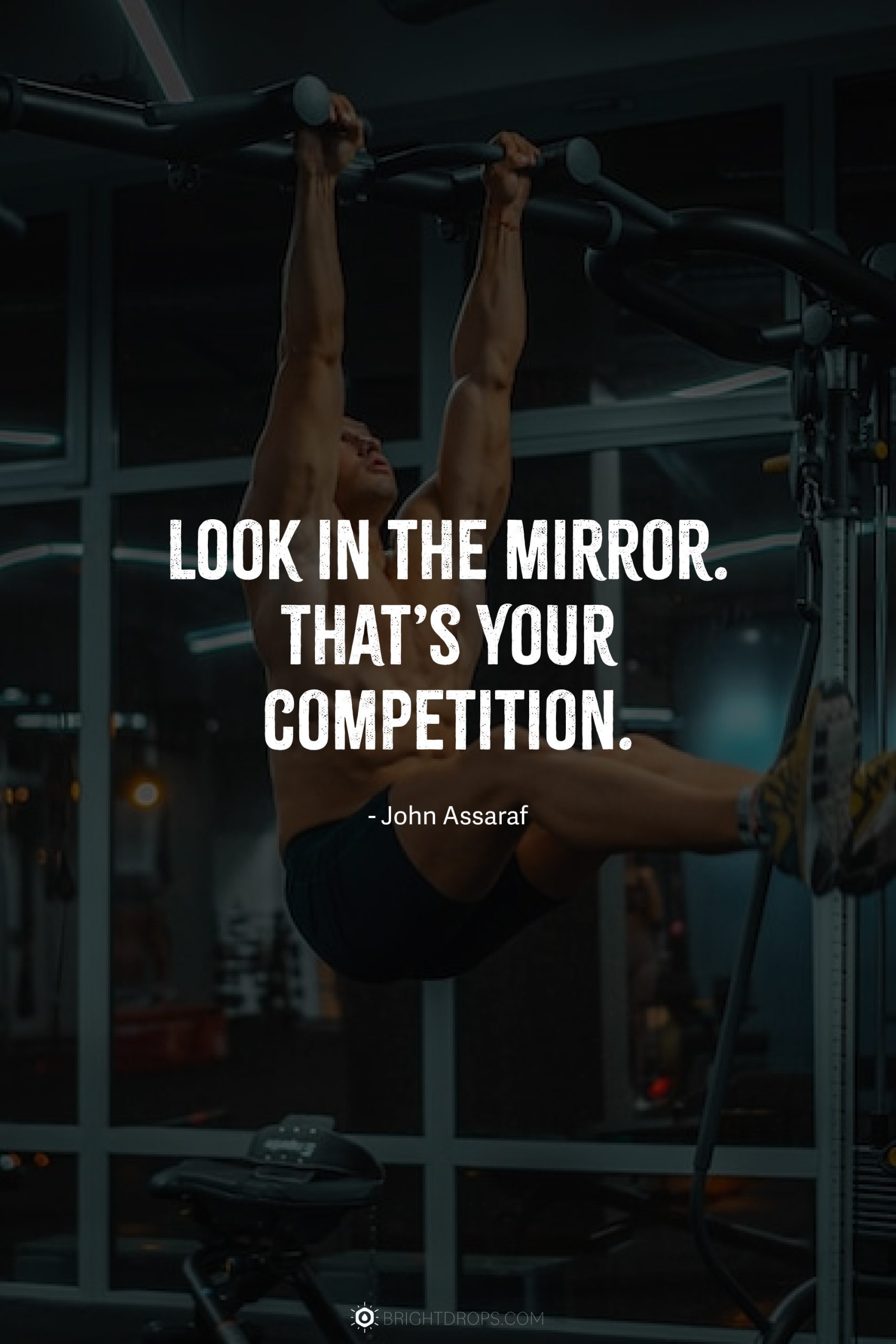 Bodybuilding Competition Quotes 93 Motivational Fitness Quotes To Bodybuilding Competition Quotes 93 Motivational Fitness Quotes To