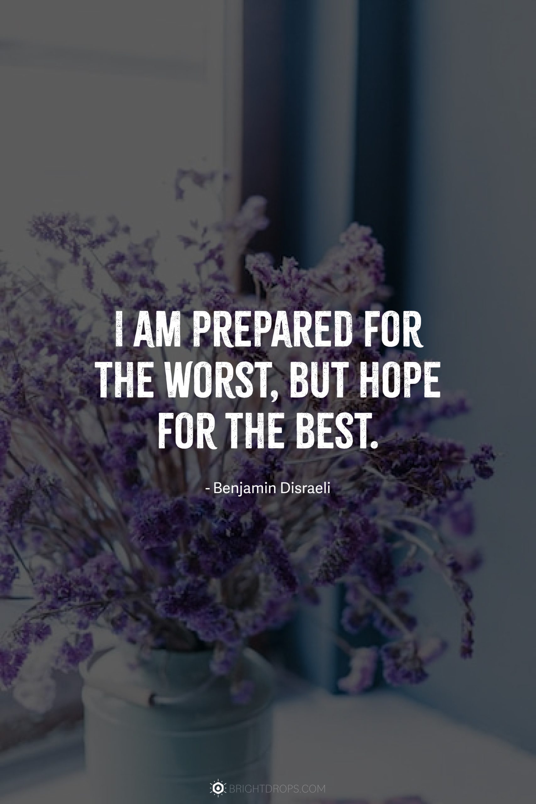 50 Hope Quotes to Strengthen Your Faith Bright Drops