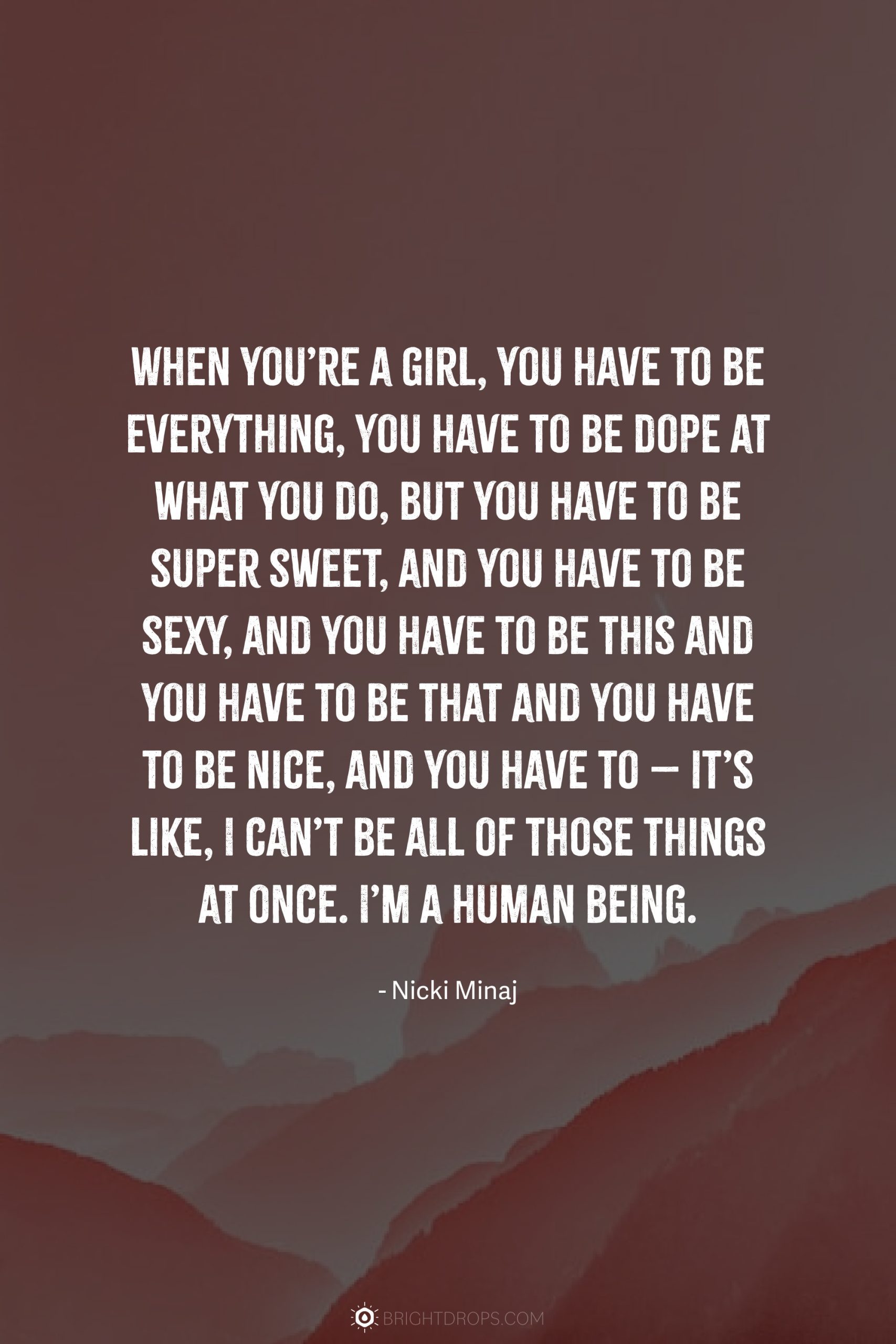 Sexual Quotes