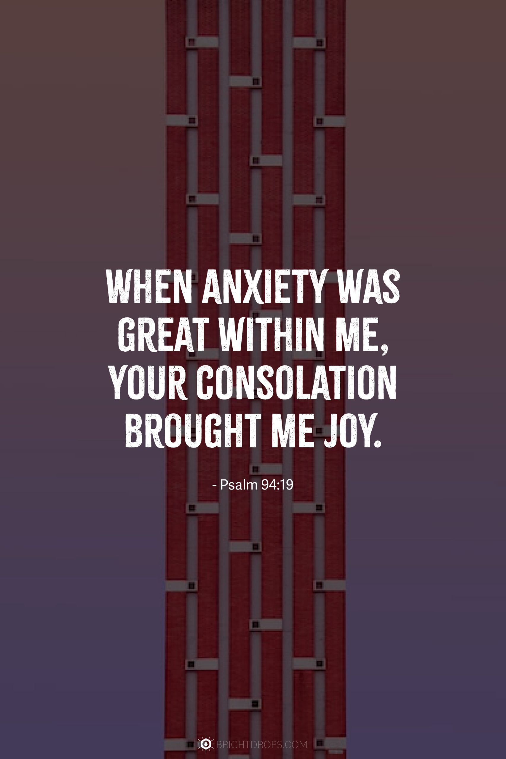 102 Anxiety Quotes to Help You Feel Less Overwhelmed Bright Drops