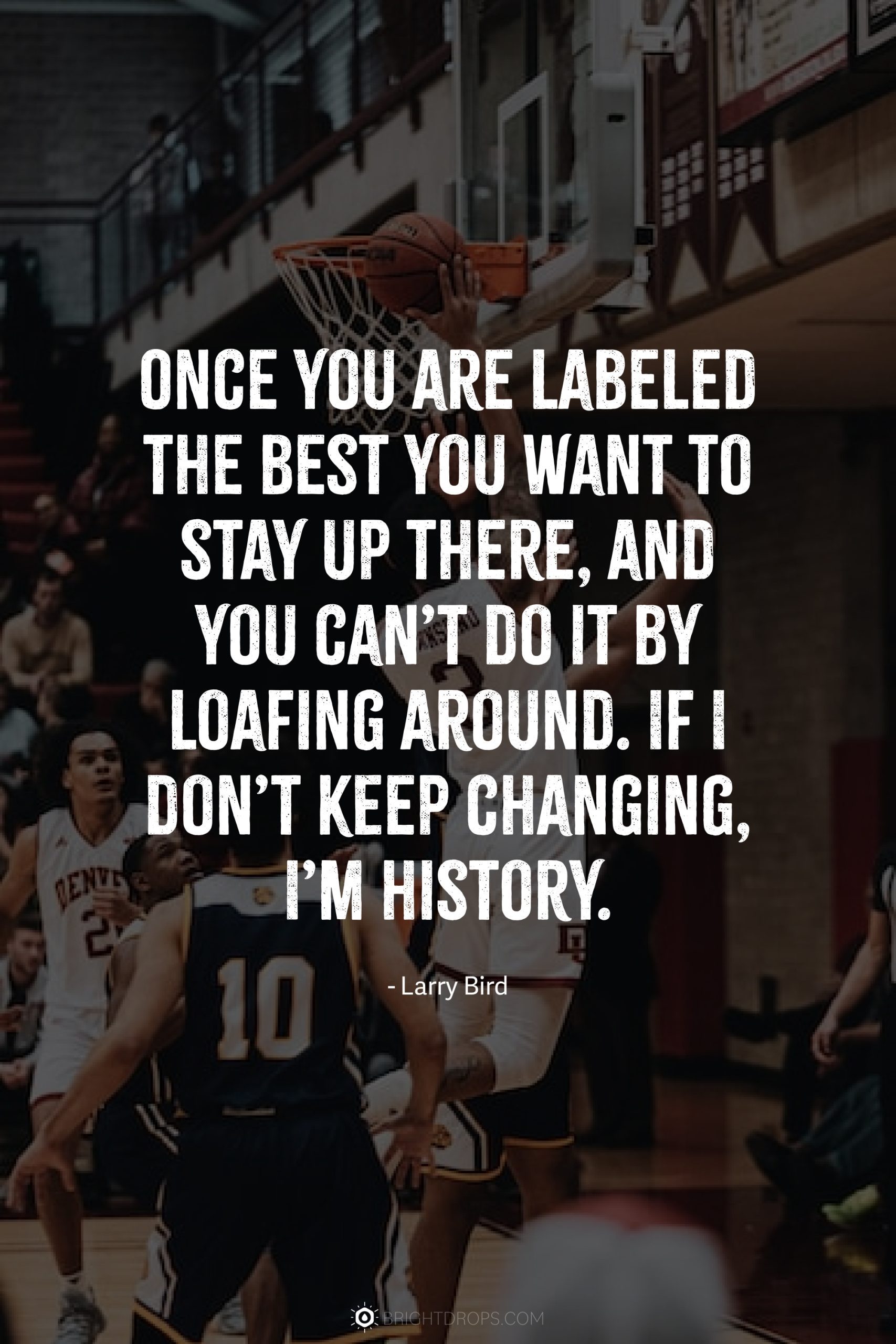 Basketball Quotes 21 Scaled 