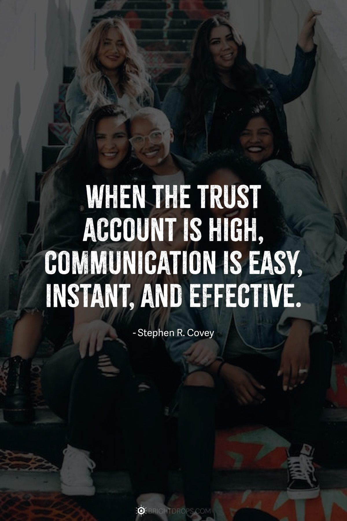 effective communication quotes