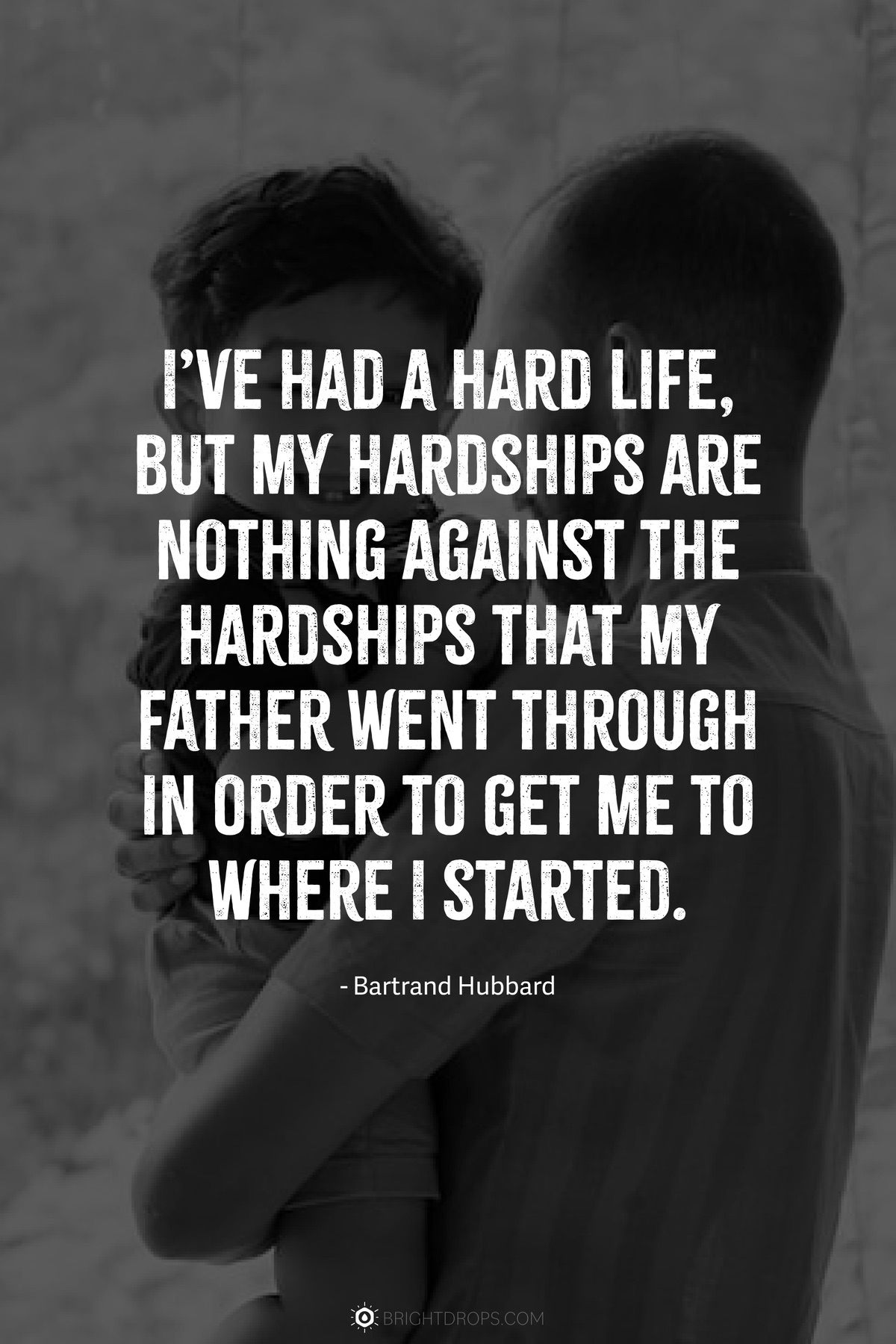 35+ Best Father's Day Quotes 2025, image size:1200x1800